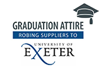 University of Exeter